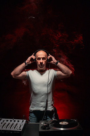 Foto-dj-1047