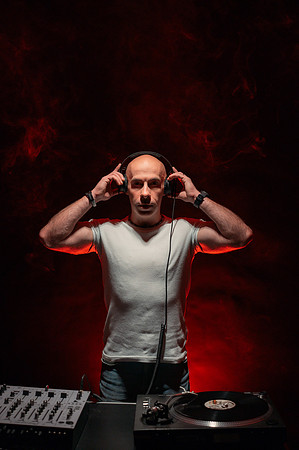 Foto-dj-1049