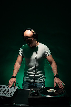 Foto-dj-1051
