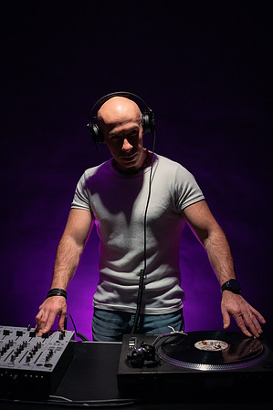Foto-dj-1053