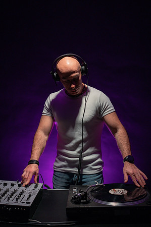 Foto-dj-1052