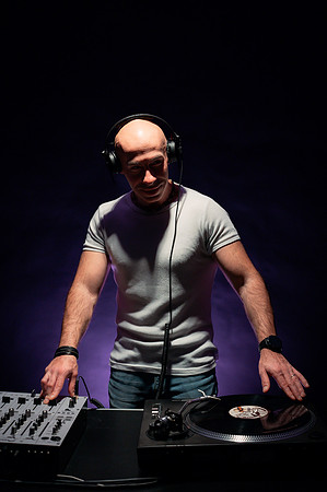 Foto-dj-1054