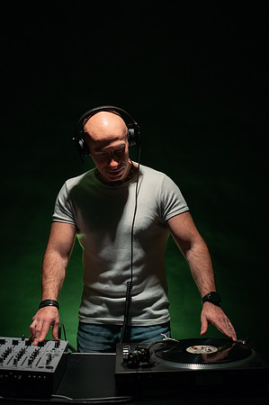 Foto-dj-1055