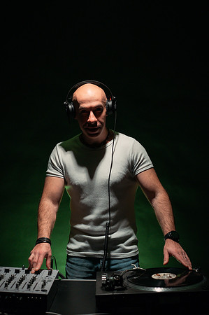 Foto-dj-1056