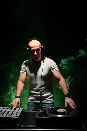 Foto-dj-1057