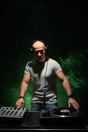 Foto-dj-1058