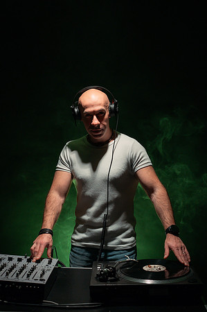 Foto-dj-1059