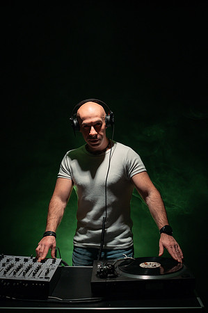 Foto-dj-1060