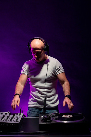 Foto-dj-1061