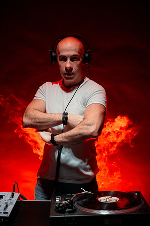 Foto-dj-1062