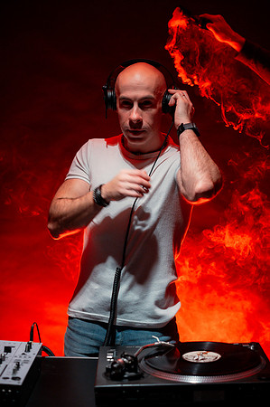 Foto-dj-1063