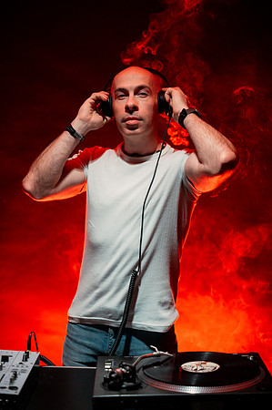 Foto-dj-1065