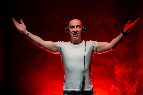 Foto-dj-1069