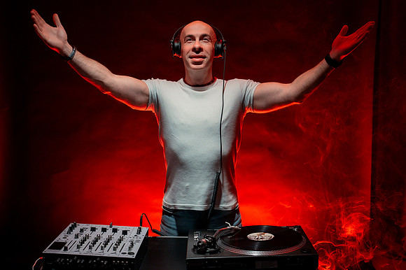 Foto-dj-1070