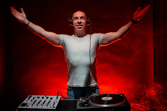 Foto-dj-1071