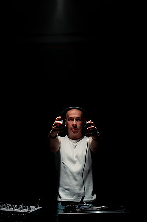Foto-dj-1076