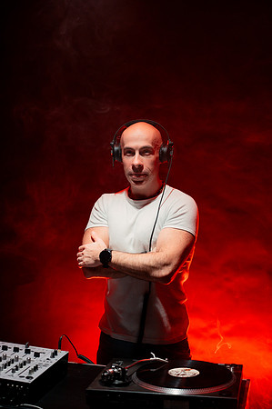 Foto-dj-1075
