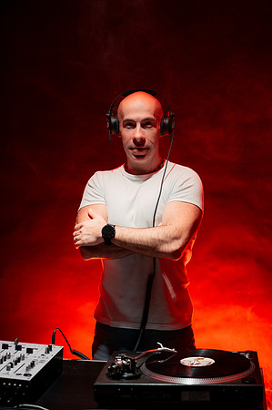 Foto-dj-1074