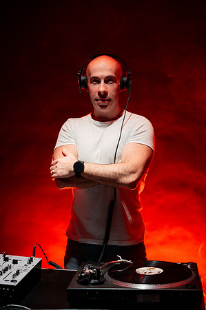 Foto-dj-1073