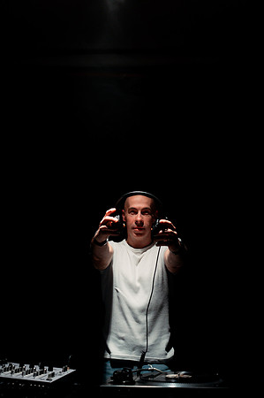Foto-dj-1077