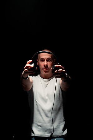 Foto-dj-1078