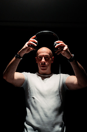 Foto-dj-1081