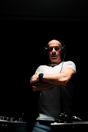 Foto-dj-1082