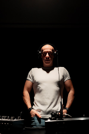 Foto-dj-1083