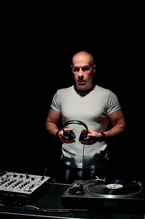 Foto-dj-1086