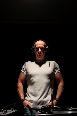 Foto-dj-1084