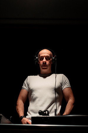 Foto-dj-1085