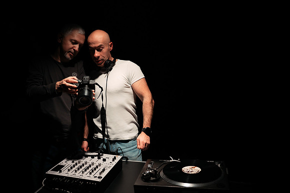 Foto-dj-1093