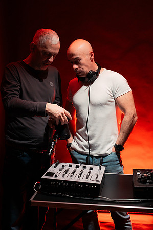 Foto-dj-1094