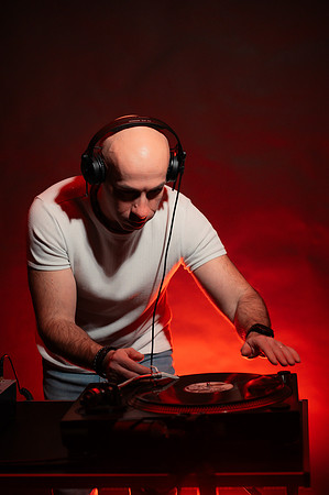 Foto-dj-1097