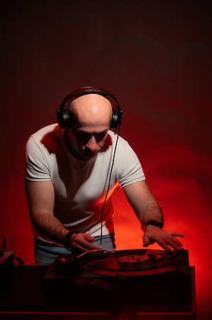 Foto-dj-1096
