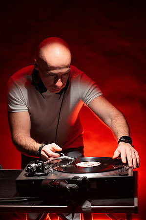 Foto-dj-1095