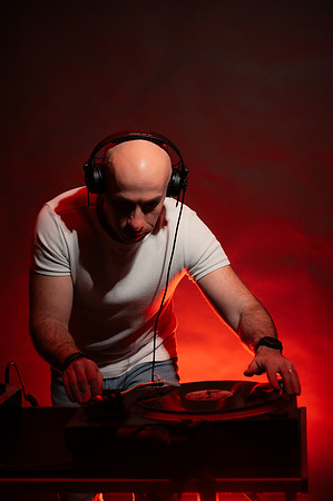 Foto-dj-1098