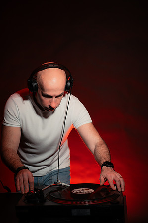 Foto-dj-1099