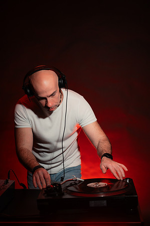 Foto-dj-1102
