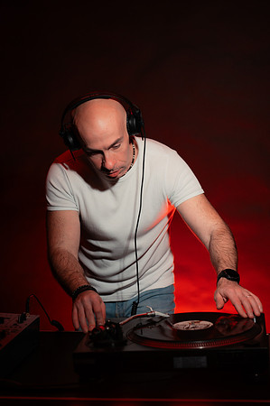 Foto-dj-1101
