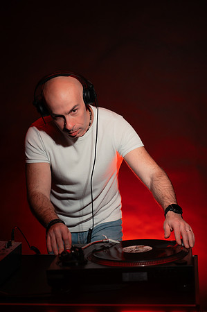 Foto-dj-1100