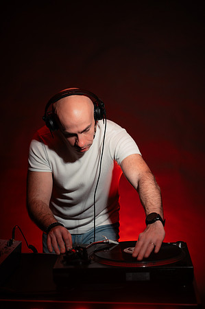 Foto-dj-1104