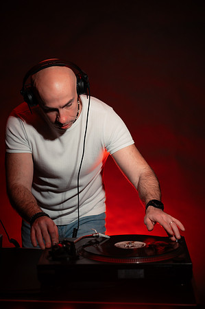 Foto-dj-1103