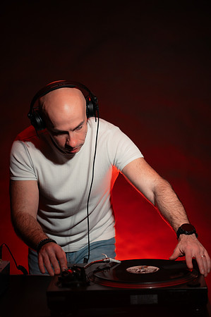Foto-dj-1106