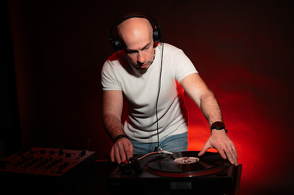 Foto-dj-1109