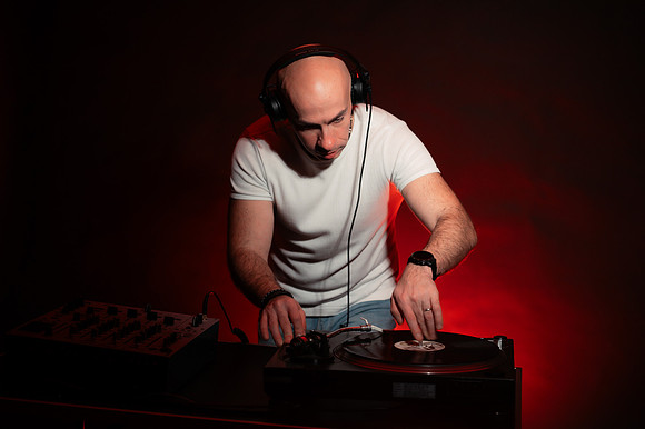 Foto-dj-1107