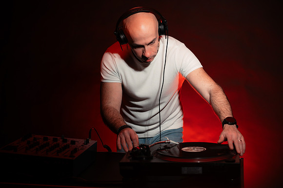 Foto-dj-1108