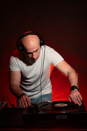 Foto-dj-1105
