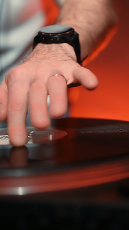 Foto-dj-1110