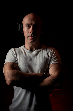 Foto-dj-1111
